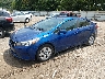 3KPFK4A70JE****** Used and Repairable 2018 Kia Forte in Knoxville