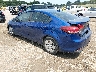 3KPFK4A70JE****** Salvage and Repairable 2018 Kia Forte in Knoxville