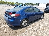 3KPFK4A70JE****** Salvage and Wrecked 2018 Kia Forte in Tennessee State