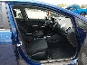 3KPFK4A70JE****** Used and Repairable 2018 Kia Forte in Tennessee State