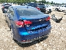 3KPFK4A70JE****** Salvage and Repairable 2018 Kia Forte in Tennessee State