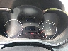 3KPFK4A70JE****** Salvage 2018 Kia Forte in Knoxville