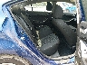3KPFK4A70JE****** Wrecked 2018 Kia Forte in Knoxville