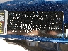 3KPFK4A70JE****** Used 2018 Kia Forte in Knoxville