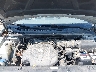 KNDMG4C71C6****** Repairable 2012 Kia Sedona in Portland Gorham