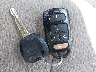 KNDMG4C71C6****** Salvage 2012 Kia Sedona in Maine State