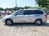 KNDMG4C71C6****** Wrecked 2012 Kia Sedona in Maine State