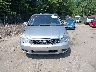 KNDMG4C71C6****** Used 2012 Kia Sedona in Maine State