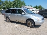 KNDMG4C71C6****** Repairable 2012 Kia Sedona in Maine State