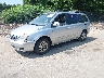 KNDMG4C71C6****** Used and Repairable 2012 Kia Sedona in Portland Gorham