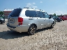 KNDMG4C71C6****** Salvage and Wrecked 2012 Kia Sedona in Maine State
