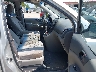 KNDMG4C71C6****** Used and Repairable 2012 Kia Sedona in Maine State