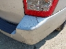 KNDMG4C71C6****** Salvage and Repairable 2012 Kia Sedona in Maine State