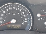 KNDMG4C71C6****** Salvage 2012 Kia Sedona in Portland Gorham