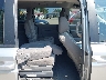KNDMG4C71C6****** Wrecked 2012 Kia Sedona in Portland Gorham