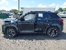 KL79MRSL2SB****** Repairable 2025 Chevrolet Trailblazer in Pennsylvania State
