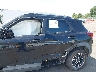 KL79MRSL2SB****** Repairable 2025 Chevrolet Trailblazer