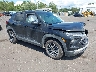 KL79MRSL2SB****** Salvage and Wrecked 2025 Chevrolet Trailblazer in Scranton