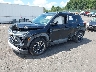KL79MRSL2SB****** Used and Repairable 2025 Chevrolet Trailblazer in Scranton