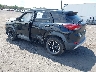 KL79MRSL2SB****** Salvage and Repairable 2025 Chevrolet Trailblazer in Scranton