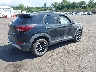 KL79MRSL2SB****** Salvage and Wrecked 2025 Chevrolet Trailblazer in Pennsylvania State