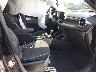 KL79MRSL2SB****** Used and Repairable 2025 Chevrolet Trailblazer in Pennsylvania State
