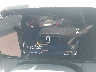 KL79MRSL2SB****** Salvage 2025 Chevrolet Trailblazer in Scranton