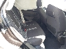 KL79MRSL2SB****** Wrecked 2025 Chevrolet Trailblazer in Scranton