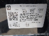 KL79MRSL2SB****** Used 2025 Chevrolet Trailblazer in Scranton