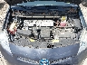 JTDKN3DU8E1****** Repairable 2014 Toyota Prius in Pittsburgh North