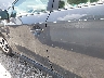 JTDKN3DU8E1****** Repairable 2014 Toyota Prius