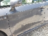 JTDKN3DU8E1****** Salvage and Wrecked 2014 Toyota Prius in Pittsburgh North