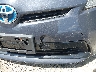 JTDKN3DU8E1****** Used and Repairable 2014 Toyota Prius in Pittsburgh North
