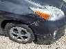 JTDKN3DU8E1****** Salvage and Repairable 2014 Toyota Prius in Pittsburgh North