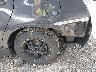 JTDKN3DU8E1****** Salvage and Repairable 2014 Toyota Prius in Pennsylvania State