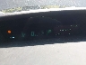 JTDKN3DU8E1****** Salvage 2014 Toyota Prius in Pittsburgh North