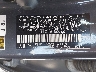 JTDKN3DU8E1****** Used 2014 Toyota Prius in Pittsburgh North
