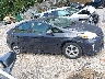 JTDKN3DU8E1****** Used 2014 Toyota Prius in Pennsylvania State