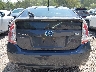 JTDKN3DU8E1****** Wrecked 2014 Toyota Prius