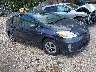 JTDKN3DU8E1****** Salvage and Wrecked 2014 Toyota Prius in Pittsburgh North