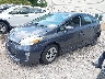 JTDKN3DU8E1****** Used and Repairable 2014 Toyota Prius in Pittsburgh North