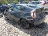 JTDKN3DU8E1****** Salvage and Repairable 2014 Toyota Prius in Pittsburgh North