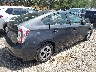 JTDKN3DU8E1****** Salvage and Wrecked 2014 Toyota Prius in Pennsylvania State