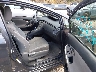 JTDKN3DU8E1****** Used and Repairable 2014 Toyota Prius in Pennsylvania State
