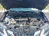 KNMAT2MT2JP****** Repairable 2018 Nissan Rogue in Nashville