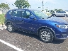 KNMAT2MT2JP****** Used 2018 Nissan Rogue in Tennessee State