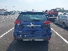 KNMAT2MT2JP****** Wrecked 2018 Nissan Rogue