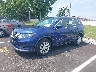 KNMAT2MT2JP****** Used and Repairable 2018 Nissan Rogue in Nashville