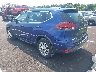 KNMAT2MT2JP****** Salvage and Repairable 2018 Nissan Rogue in Nashville