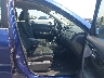 KNMAT2MT2JP****** Used and Repairable 2018 Nissan Rogue in Tennessee State